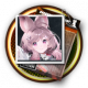 珊比招聘合同.png
