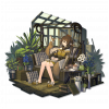 Pack 调香师 skin 2.png