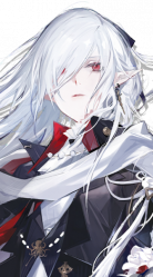 时装商店 char 474 glady boc-5.png