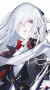 时装商店 char 474 glady boc-5.png