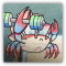 “超级钳”盐水健身客.png