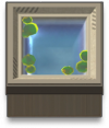1vhalfidle polt lhhe.png