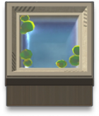 1vhalfidle polt lhhe.png