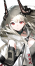 时装商店 char 311 mudrok wild-10.png