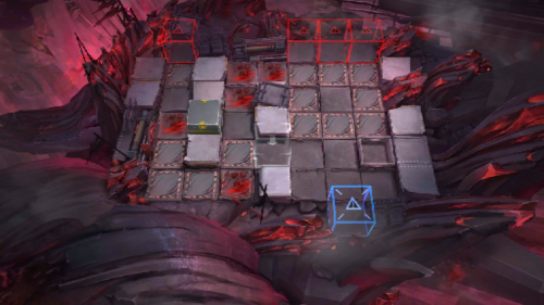 SE-1.png