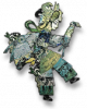 Rogue5 relic cardg 4.png