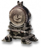 Rogue5 relic speg 6.png