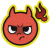 44side informant insight lowpatience.png