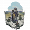Pack 罗宾 skin 1.png