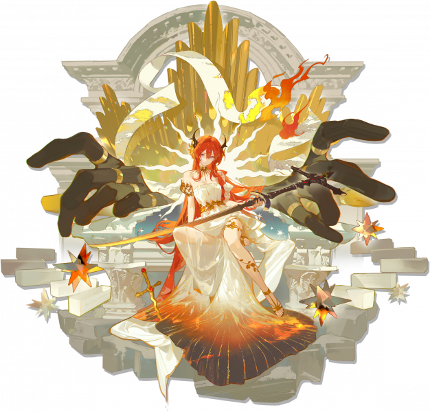 文件:Pack 史尔特尔 skin 3.png