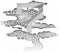 Rogue5 choose unknown.png