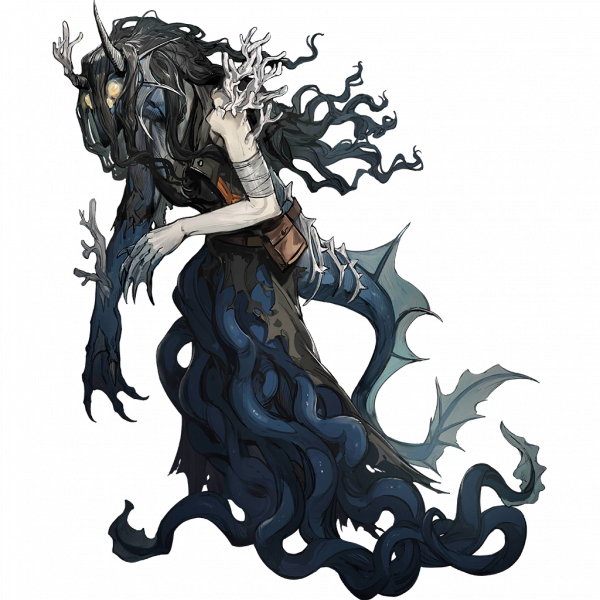 文件:Dla img avg npc 930 1$1.png