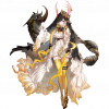 Dla img avg npc 1487 1$1.png