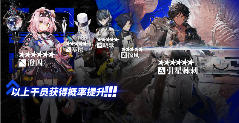 文件:Double 63 0 2.png