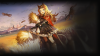 Mixstory 此地之外.png
