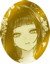 44side informant yakuzaheiress icon.png