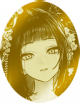44side informant yakuzaheiress icon.png