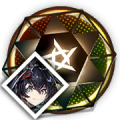 烛煌的信物.png