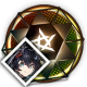 烛煌的信物.png