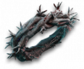 Rogue5 relic legacy 74.png