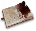 Rogue6 relic fight 12.png