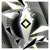 Skill icon skchr kalts2 3.png