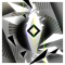 Skill icon skchr_kalts2_3