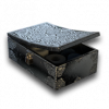 Rogue1 relic r06.png