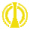 Acticon 1vhalfidle tokenCost.png