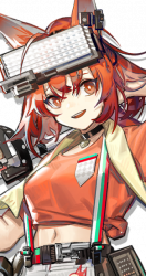时装商店 char 420 flamtl game-2.png