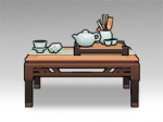 黄梨木茶桌.png