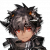 奥达05.png