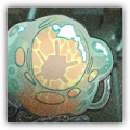 “里霍”.png
