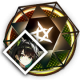 Mon3tr的信物.png