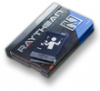 Rogue6 relic assign 8.png