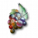 Rogue6 scrap G 14.png