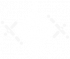 Pic rogue 2 variation 5.png