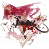 Pack 隐德来希 skin 0 2.png