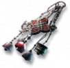 Rogue5 relic speg 1.png