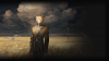 Mixstory 日暮寻路.png
