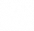 Acticon 1vhalfidle equip accessory 2.png