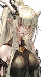 时装商店 char 147 shining summer-1.png