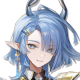 克莱门莎05.png