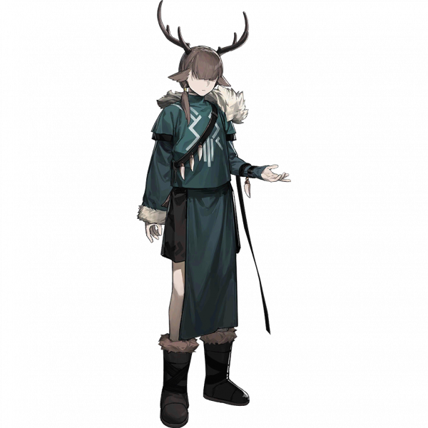 文件:Dla img avg npc 966 1$1.png