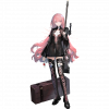 Dla img avg npc 1811 1$1.png