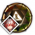 菲亚梅塔的中坚信物.png