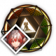 菲亚梅塔的中坚信物.png
