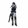 Pack 霜华 skin 0 0.png