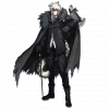 Pack 银灰 skin 0 0.png