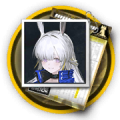 寻澜招聘合同.png